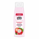 VO5 Strawberries & Cream Nourishing Conditioner 443 ml – Voedende Conditioner