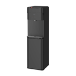 Brio 425 Bodemlader Waterdispenser - Afbeelding 2