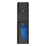 Brio 425 Bodemlader Waterdispenser