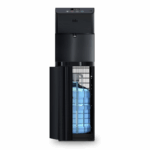 Brio Bodemlader Waterdispenser