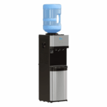 Brio Bovenlader Waterdispenser - Afbeelding 2