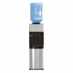 Brio Bovenlader Waterdispenser