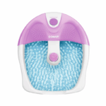 Conair Voetenbad