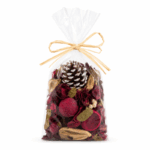 Potpourri Decor Mix