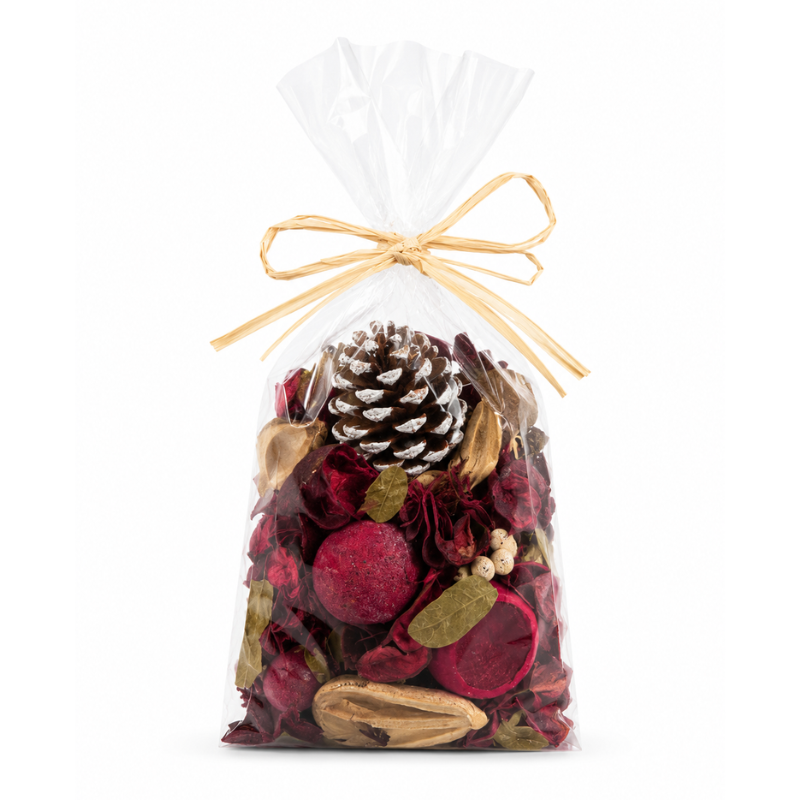 GDF17108 Potpourri Decor Mix - Afbeelding 1
