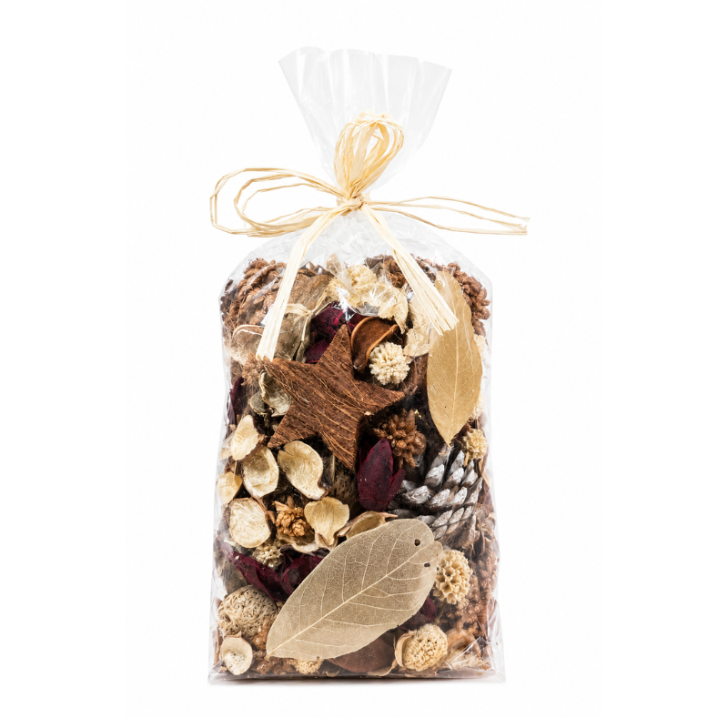 GDF17268 Potpourri Decor Mix - Afbeelding 1