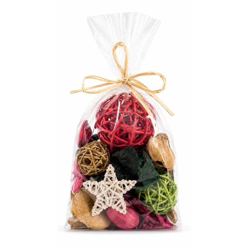 GDF17275 Potpourri Decor Mix - Afbeelding 1