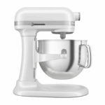 KitchenAid Staande Mixer - 6.6 Liter