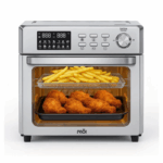 Möi Multifunctionele Heteluchtoven - 26 Quart
