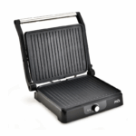 Möi Panini & Contact Grill - 1500W